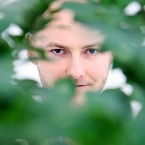 Martin Janouch